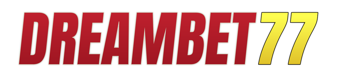 Dreambet77